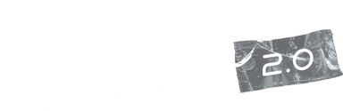 Heart of Worship